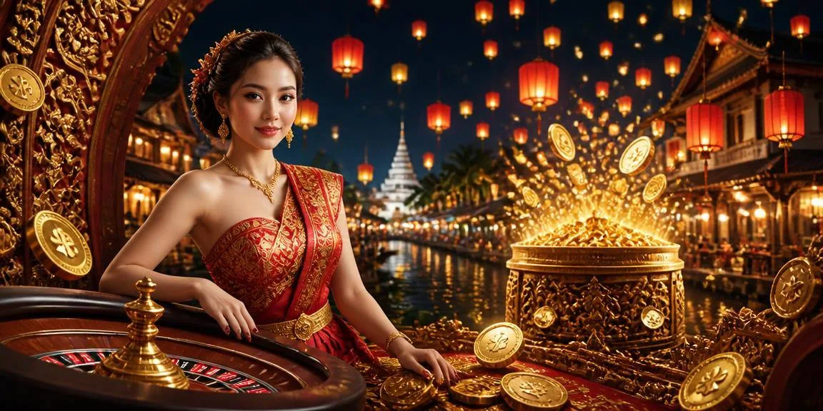 tb68 เปิดล็อบบี้ได้ทุกที่ผ่านมือถือ