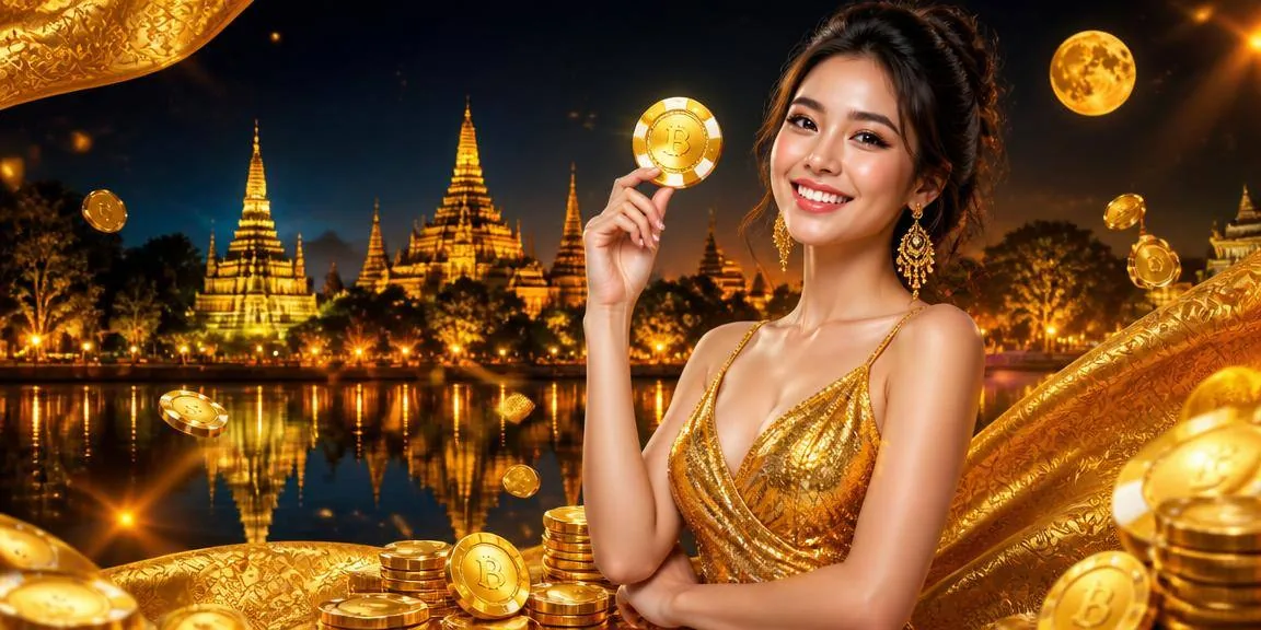 tb68 tb68 แอป — เปิดล็อบบี้ได้ทันทีจากมือถือ