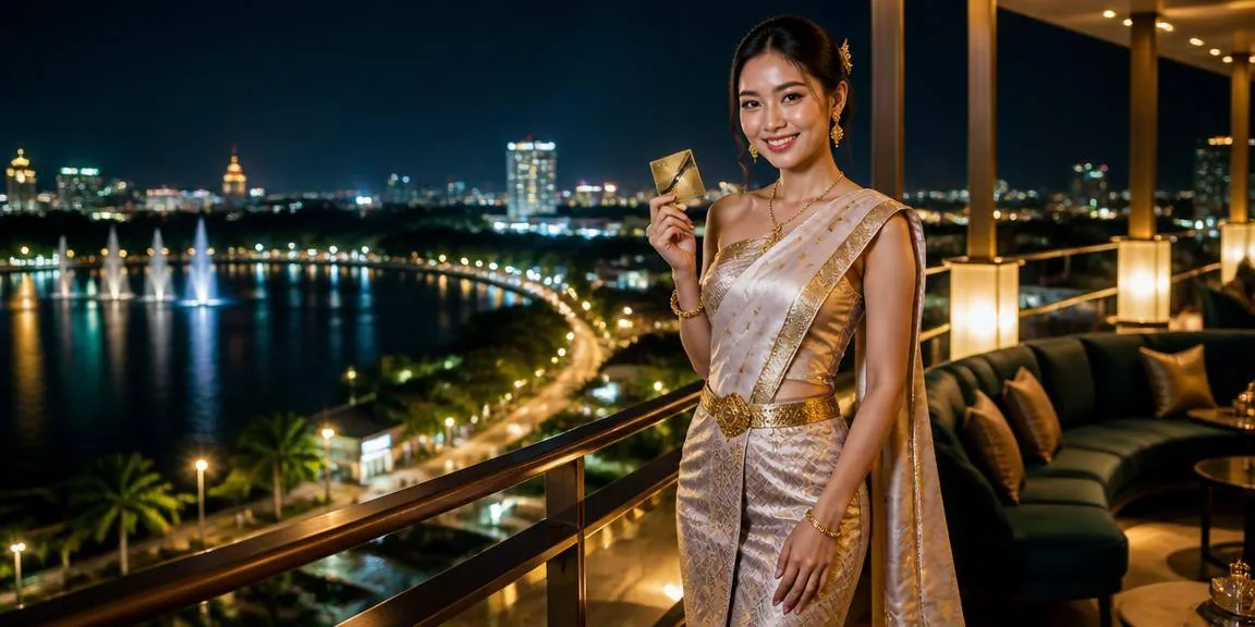 tb68 ห้องคาสิโนสดที่เพิ่งเปิดใหม่บน tb68
