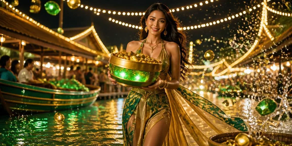 tb68 เราเห็นว่าคนไทยต้องการเล่นแบบไม่ยุ่งยาก